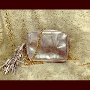 Vitorias Secret Crossbody